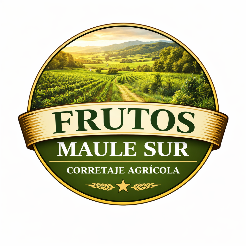 frutosmaulesur.cl